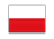 PIZZERIA ASSO DI QUADRI - Polski